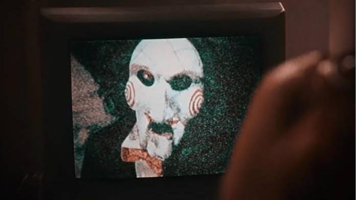 Saw III Director Reveals Shocking Truth Behind Infamous Scene That Almost Got the Movie Banned