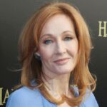 Secret Clues Revealed: J.K. Rowling to Release Two Mysterious New Harry Potter Books