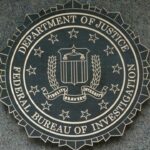 Secret FBI Tip Uncovers Shocking High School Shooting Plot by Two Teen Girls in California