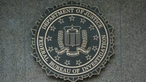 Secret FBI Tip Uncovers Shocking High School Shooting Plot by Two Teen Girls in California