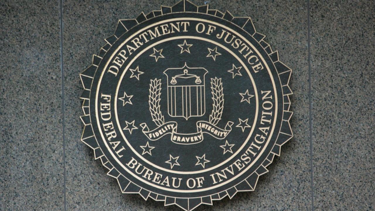 Secret FBI Tip Uncovers Shocking High School Shooting Plot by Two Teen Girls in California
