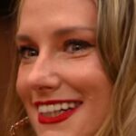 Secret Spells and Rising Tensions: ‘Witch’ Housemate Ignites Chaos in Big Brother House