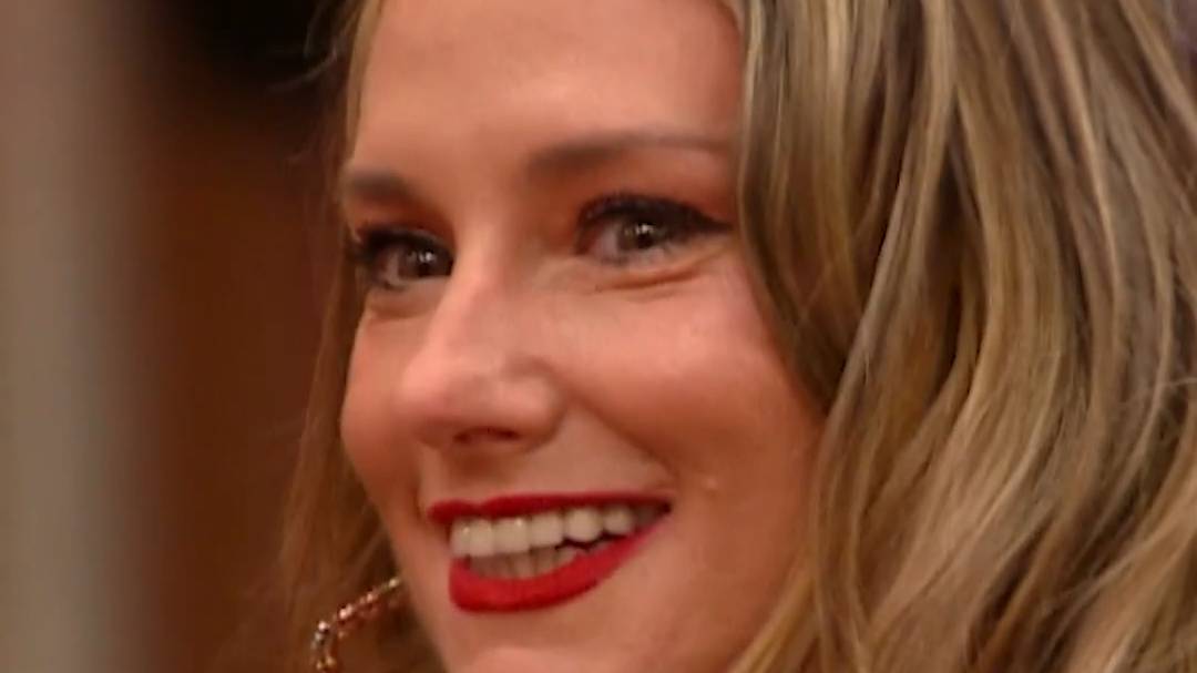 Secret Spells and Rising Tensions: ‘Witch’ Housemate Ignites Chaos in Big Brother House
