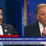 Shock Debate Bombshell: Mike Rogers Claims Opponent’s Mother Finances Al-Qaeda – What’s the Untold Story?