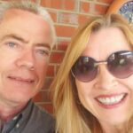 Shock Unveiled: Woman’s Triple Cancer Diagnoses Linked to Husband’s Disturbing Secret—What He Did Will Leave You Stunned