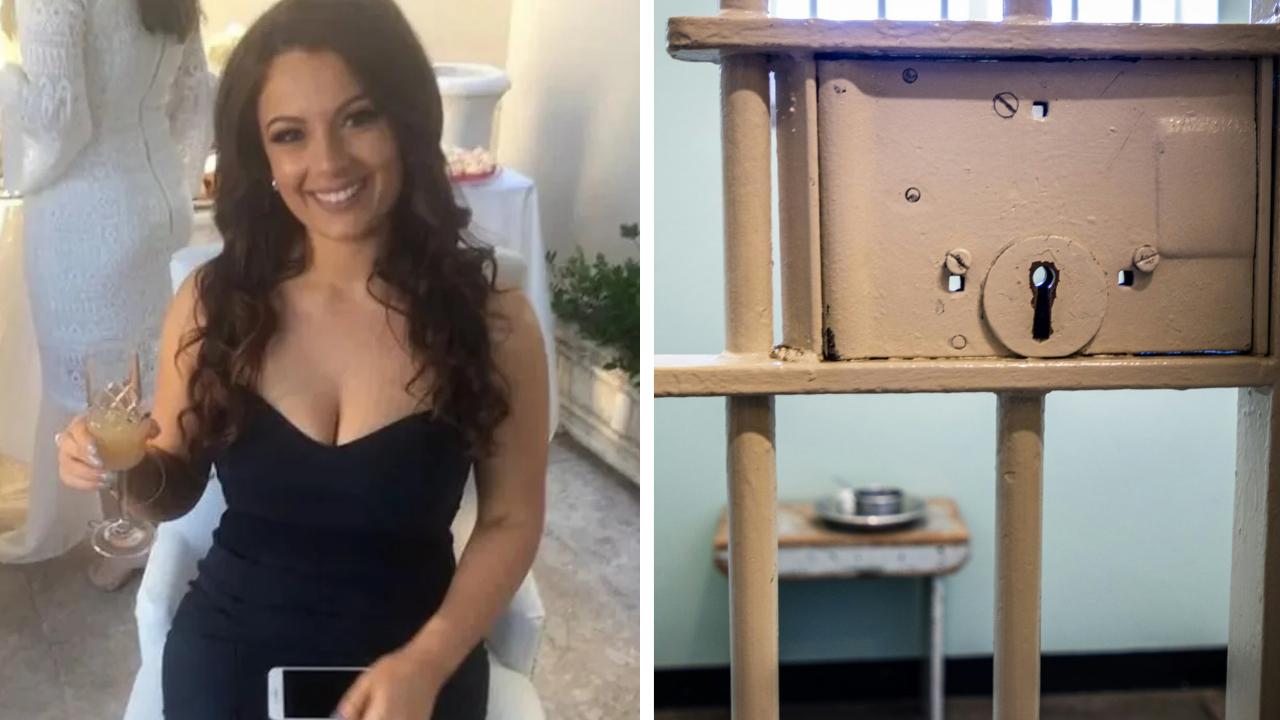 Shocking Abuse Allegations Rock School as Female Teacher Faces Numerous Charges Following Field Trip Incident