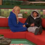 Shocking Big Brother Moments Spark Massive Backlash—What Really Happened Between Omar and Rhianna?