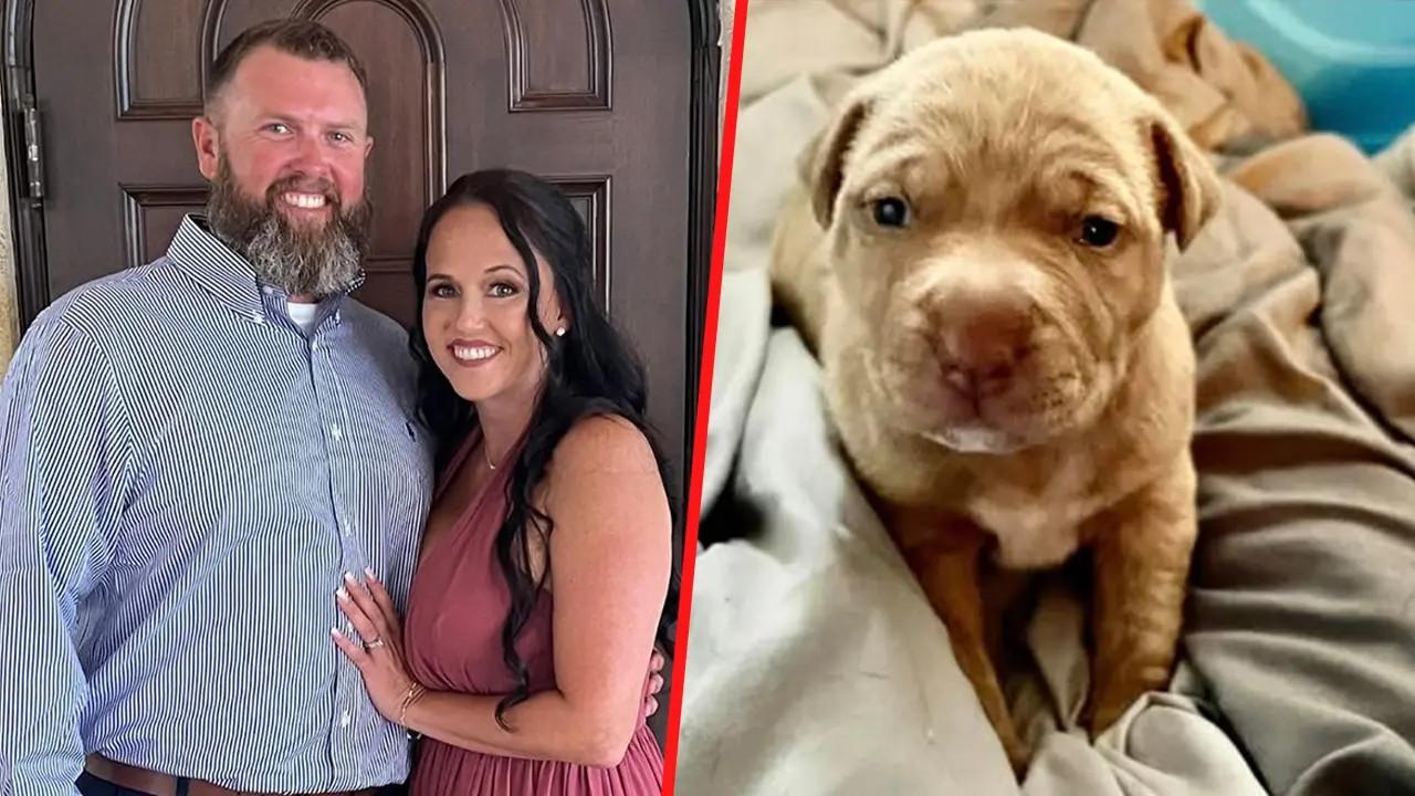 Shocking Confession: Florida Mom Speaks Out After Shattering Arrest, Vows to Rebuild Life Against All Odds