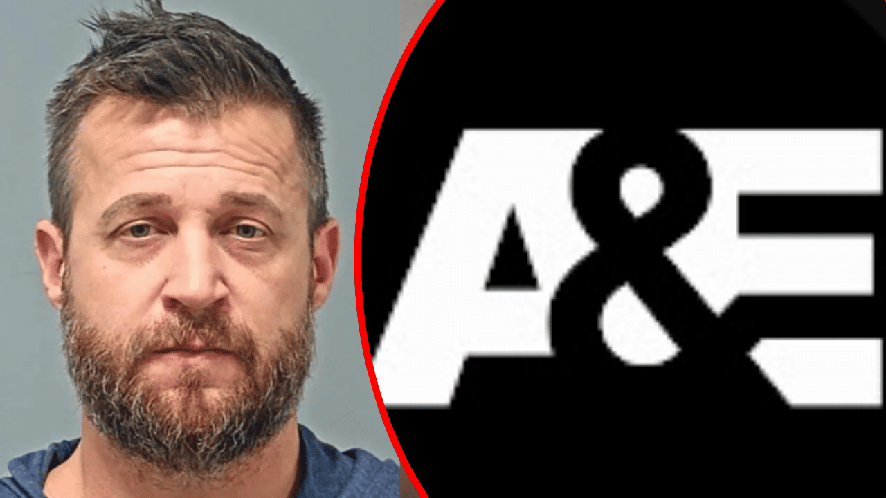 Shocking Confession Rocks Reality TV: Star Admits Disturbing Crimes While Facing Assault Trial