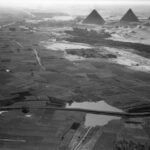 Shocking Discovery Reveals Dark Secrets Behind Ancient Egyptian Royal Burials—Dozens of Human Sacrifices Unearthed