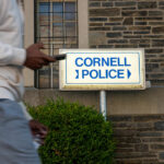 Shocking New Testimonies in Cornell 7 Case Upend Everything We Thought We Knew