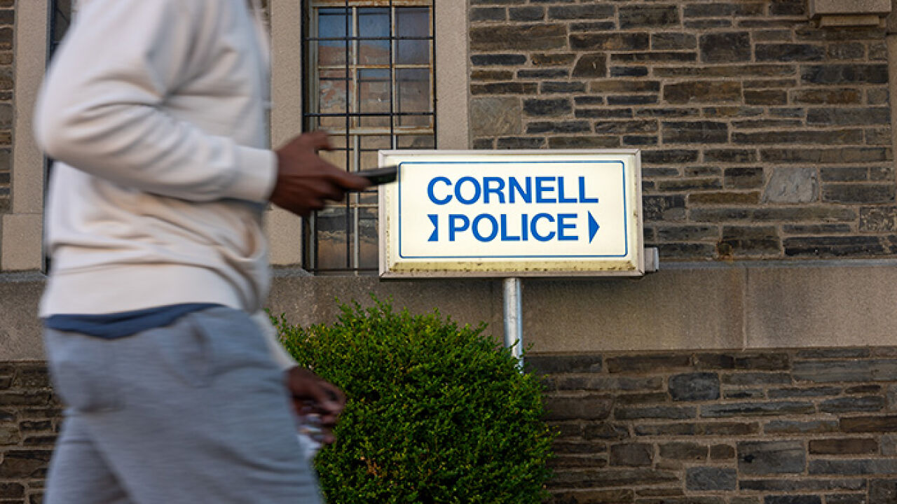 Shocking New Testimonies in Cornell 7 Case Upend Everything We Thought We Knew