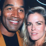 Shocking New Twist in O.J. Simpson Case Emerges After 32 Years, FBI Profiler Reveals Explosive Truth