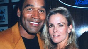 Shocking New Twist in O.J. Simpson Case Emerges After 32 Years, FBI Profiler Reveals Explosive Truth