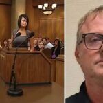 Shocking Revelation: Michelle Parker's Ex-Fiancé Allegedly Offered Cash for Intimacy Hours Before Her Mysterious Disappearance