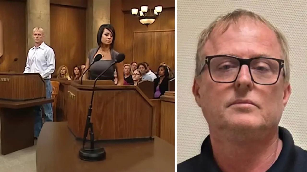 Shocking Revelation: Michelle Parker's Ex-Fiancé Allegedly Offered Cash for Intimacy Hours Before Her Mysterious Disappearance