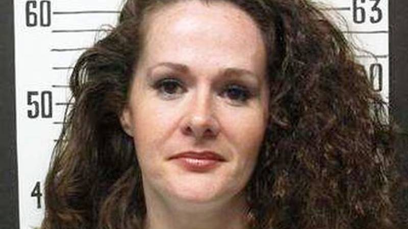 Shocking Revelations Uncovered: Christa Pike’s Execution Attempt Was Far More ‘Torturous’ Than Anyone Knew