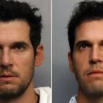 Shocking Secrets Revealed as Alexander Brothers Face 30-Year Sentence Despite Heartbreaking Family Pleas
