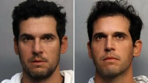 Shocking Secrets Revealed as Alexander Brothers Face 30-Year Sentence Despite Heartbreaking Family Pleas