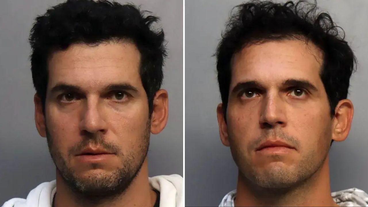 Shocking Secrets Revealed as Alexander Brothers Face 30-Year Sentence Despite Heartbreaking Family Pleas