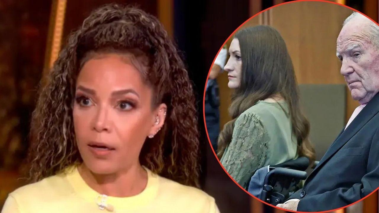 Shocking Twist: Lindsay Clancy's Lawyer Claims Insufficient Evidence in Shocking Triple Child Death – 'The View' Reacts with Outrage
