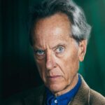 Shockwaves as Fans Claim Richard E Grant's 'Traitor' Role Hides a BBC Blunder