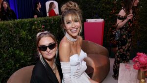 Sin City’s Short-Lived Love Affairs: The Vegas Weddings These Celeb Couples Want You to Forget