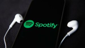 Spotify's Bold Move: Could Your Family Plan Access Be Shut Down Overnight?