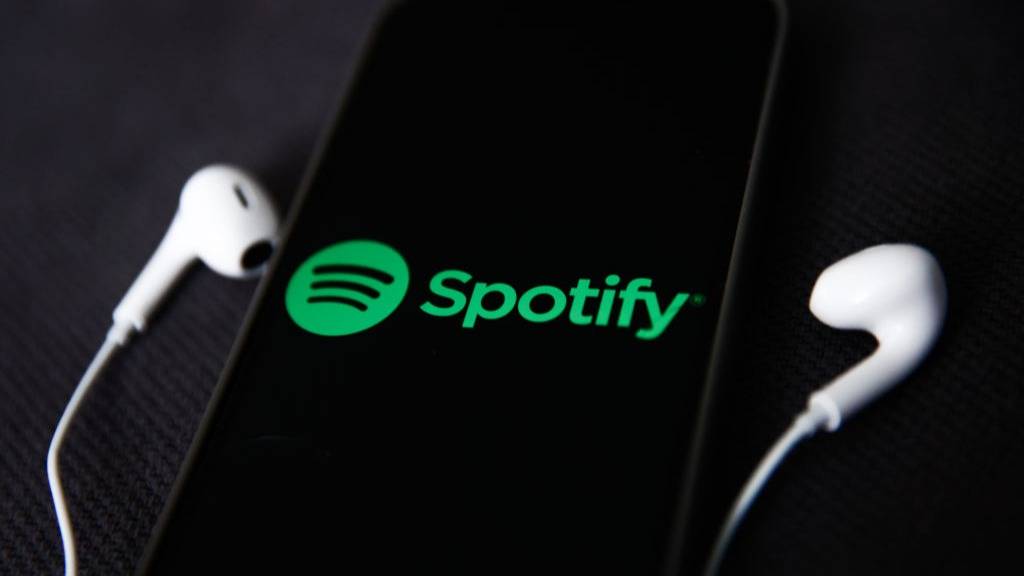Spotify's Bold Move: Could Your Family Plan Access Be Shut Down Overnight?