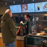Starbucks Unveils Mysterious Adults-Only Hours—What’s Behind the Surprising Ban on Teens?