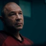 Stephen Graham Transforms Into Chilling Serial Killer in Mystery-Filled 10-Episode Crime Saga
