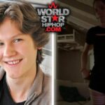 Stick Run Creator Manuel Otto’s Shocking Final Act on Twitch: The Tragic End to a Courageous Battle Unfolds