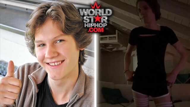 Stick Run Creator Manuel Otto’s Shocking Final Act on Twitch: The Tragic End to a Courageous Battle Unfolds