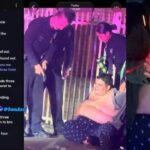 Streamer SweaterGXD Caught on Live Stream in Shocking Gun Incident—What Really Happened Behind the Scenes?