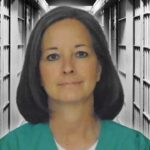 Susan Smith’s Ex-Lover Breaks Silence: Why He Demands She Never Walks Free