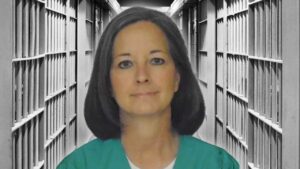 Susan Smith’s Ex-Lover Breaks Silence: Why He Demands She Never Walks Free