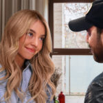 Sydney Sweeney’s Bold Hollywood Move: Why She’s Willing to Drop Her A-List Status for Scooter Braun