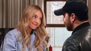 Sydney Sweeney’s Bold Hollywood Move: Why She’s Willing to Drop Her A-List Status for Scooter Braun