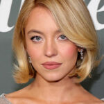 Sydney Sweeney’s Shocking Hollywood Lineage Uncovered—Fans Stunned by Unexpected Family Secret!