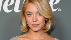Sydney Sweeney’s Shocking Hollywood Lineage Uncovered—Fans Stunned by Unexpected Family Secret!