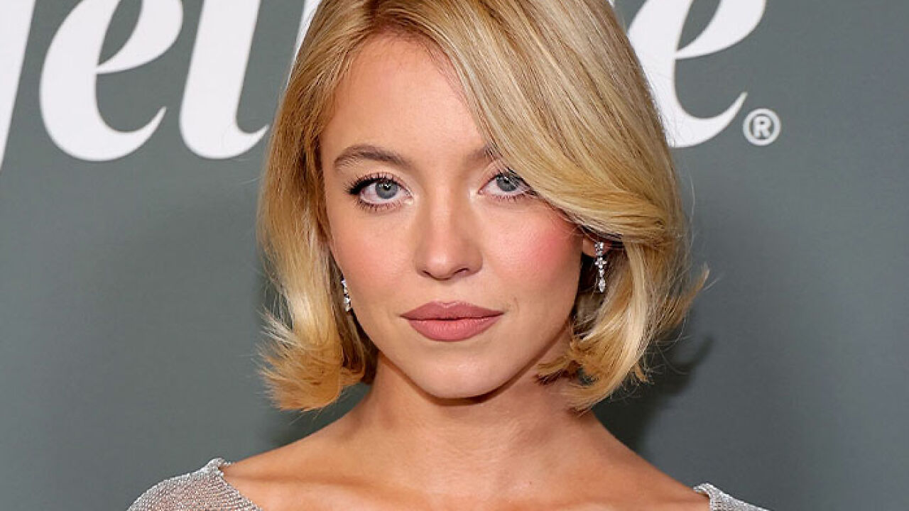 Sydney Sweeney’s Shocking Hollywood Lineage Uncovered—Fans Stunned by Unexpected Family Secret!