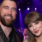 Taylor Swift and Travis Kelce’s $5M Mansion Battle Escalates: Neighbors Fight Back in Shocking Showdown