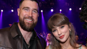 Taylor Swift and Travis Kelce’s $5M Mansion Battle Escalates: Neighbors Fight Back in Shocking Showdown