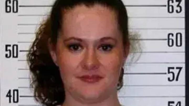 Tennessee’s Stark Warning: Will Christa Pike’s Fate Finally Be Sealed After Harrowing Execution Fallout?