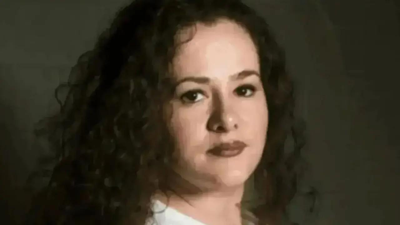 The Chilling Story of Christa Pike: The Death Row Inmate Who Defied Death Twice in a Botched Execution