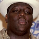 The Mystery Baby on Biggie’s Iconic Album Cover: The Untold Story Behind a $150 Payday