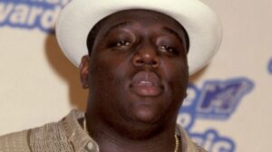 The Mystery Baby on Biggie’s Iconic Album Cover: The Untold Story Behind a $150 Payday
