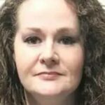 The Shocking Link Between Christa Pike's Hair Color and Her Failed Execution Revealed