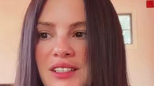 The Shocking Truth About Vaping That Silenced Selena Gomez’s Voice Forever