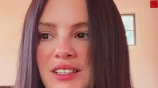 The Shocking Truth About Vaping That Silenced Selena Gomez’s Voice Forever